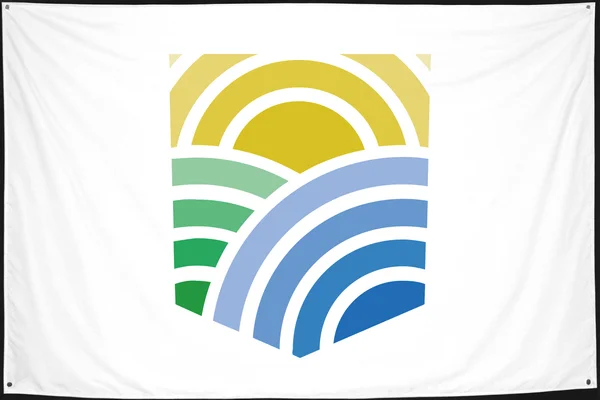 Флаг: Министерство труда и социальной защиты Российской Федерации